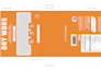 design product label label packaging product label packaging